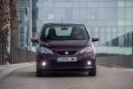 Seat Mii by COSMOPOLITAN 2016 года